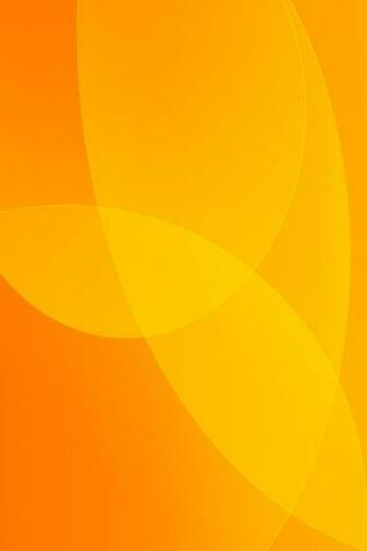 Orange Background