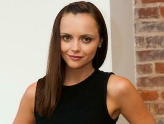 Christina Ricci Wallpaper