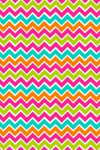 iPhone Wallpaper Chevron Tjn Background