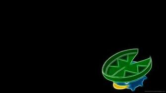 Pokemon Wallpaper Picture For iPhone Blackberry iPad Lotad