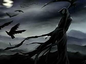 Wallpaper Skull Fire Apps Directories