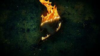 Fairy Tail Logo Wallpaper Net
