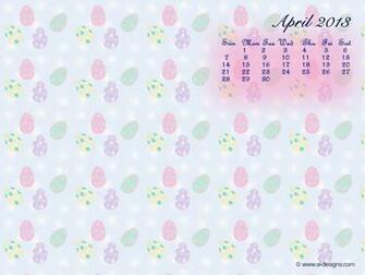 Desktop Calendar Wallpaper Or Use As A Background In