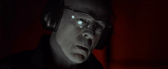 Death Wish Trailer Bruce Willis Vigilante Doctor