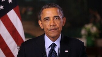 Obama Wallpaper High Resolution And Quality Barack