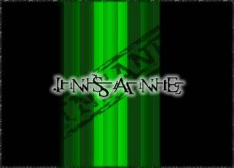 Insane Wallpaper Prewallpaper