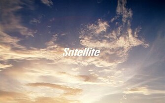 Wallpaper For Desktop