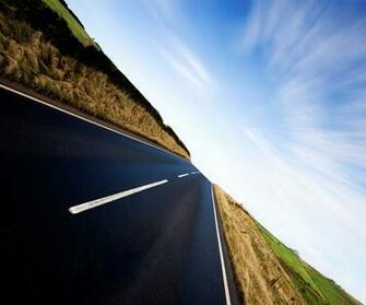 Way To Heaven Wallpaper Screensaver Pre Id