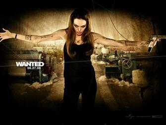 Search Beowulf Wallpaper