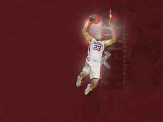 Oklahoma Sooners Wallpaper Basketball Sport Collection