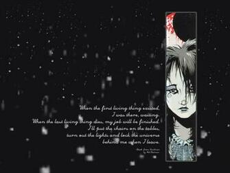 Neil Gaiman Sandman Death Deviantart Morelikethis