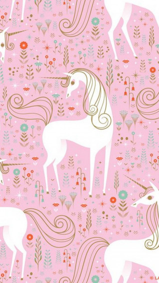 Cute Girly Wallpaper