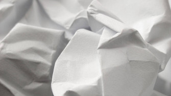 Paper Wallpaper
