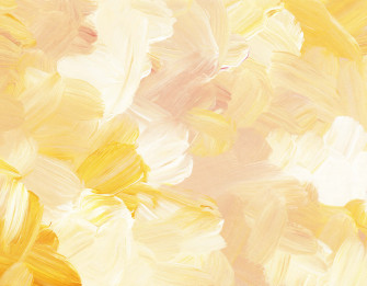 Cute Pastel Yellow Wallpaper