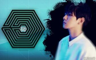 Baekhyun Wallpaper iPhone Exo K S Overdose