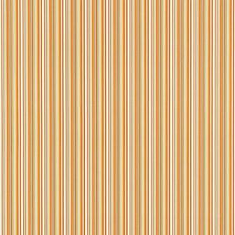 Scion Melinki Two Strata Fabric Collection Thumb