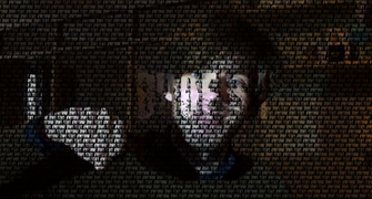 Pewdiepie Brofist Wallpaper By Replayyalper