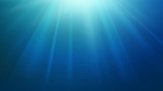 Blue Wallpaper Pictures Desktop Media