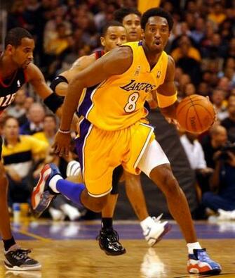 Kobe Bryant Adidas HD Wallpaper Basketball