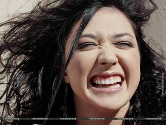 Michelle Branch Wallpaper