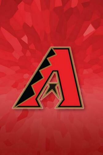 Mlb Team Logo iPhone Wallpaper Background And Themes