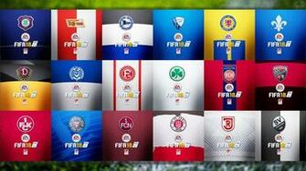 Print Now Much More Fifa Club Packs Mobile