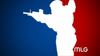Rech Mlg Wallpaper