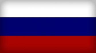 Russian Flag Wallpaper
