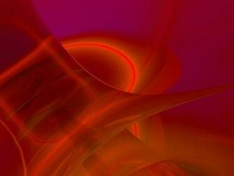 Microsoft Wallpaper Firefox Desktop