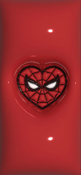 iPhone Home Screens Wallpaper