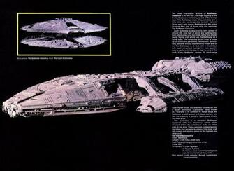 Battlestar Galactica Action Adventure Drama Sci Fi Spaceship Poster
