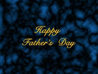Best Father S Day Wallpaper Odd