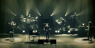 Nick Beggs Archives Steven Wilson