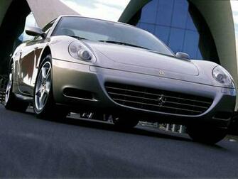 Ferrari Car Wallpaper Best Cars In The World