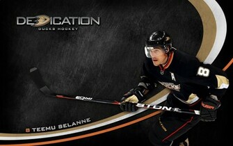 De Escritorio Anaheim Ducks Fondos Pantalla