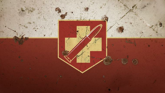 Best Juggernog Wallpaper Perk A