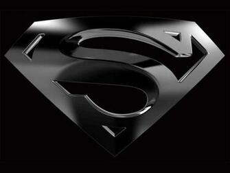 By Usa Today On The Left Is S Logo Shield Created Sean F