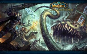 Photo Home World Of Warcraft Wow Wallpaper
