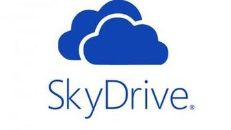 Microsoft Forced To Rename Skydrive Following Trademark Case With