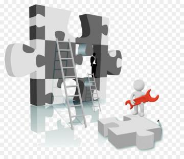 Business Background Png Transparent