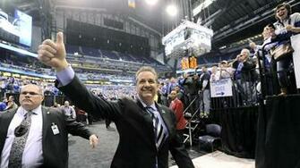 Kentucky Wildcats Basketball Schedule