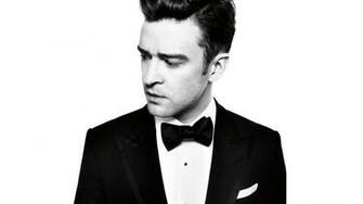 Justin Timberlake Wallpaper HD Collection For