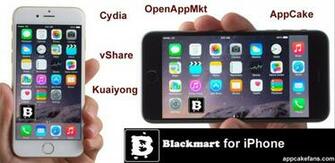 Clash Of S Cydia Live Wallpaper Ios Apk Indir Son