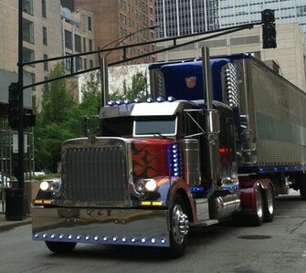 HD Wallpaper Peterbilt Interior X Kb Jpeg