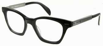 Nerd Glasses Wallpaper Glassesblack Ing