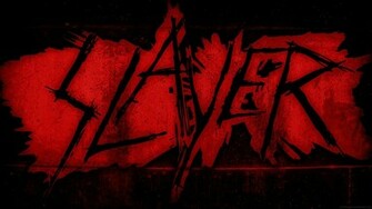 Slayer Wallpaper By Notforglory Fan Art Other