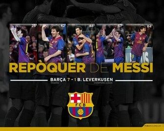 Fcb Mobile Wallpaper