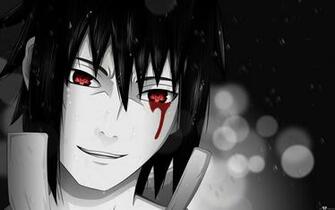 Tail Wallpaper Naruto Shippuden One Piece