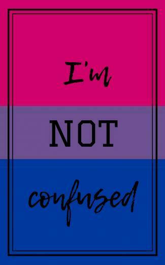 Free download So I was looking for a new phone wallpaper with subtle bi