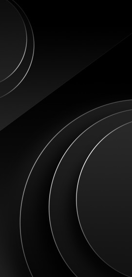 Xiaomi Mi Stock Wallpaper